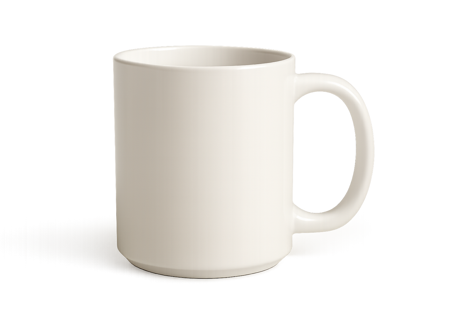 Taza/Mug