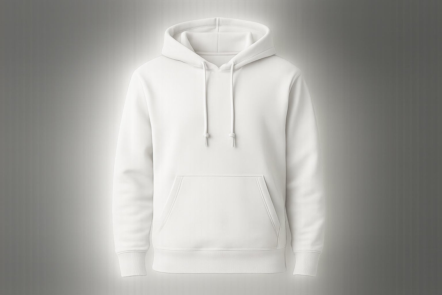 Hoodies de Perros Chow Chow exclusivos Sudaderas premium, cómodas y únicas para amantes del chow chow. Envíos rápidos y garantía total.