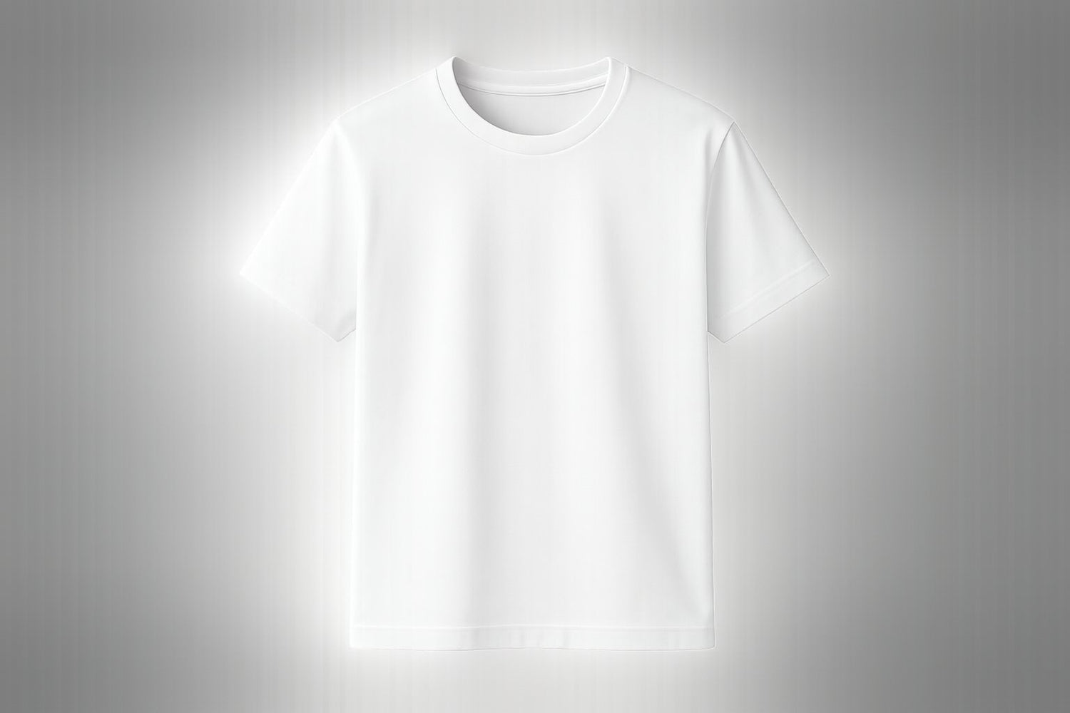 T- Shirts